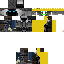 Texture for tirelesstwo9
