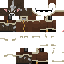 Texture for lh