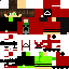 Texture for Dude12