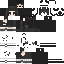 Texture for qwew