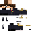 Texture for UFFICIALE