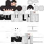 Texture for tom