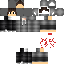 Texture for durfhsiufh