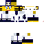 Texture for taiga-su