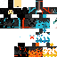 Texture for деніс