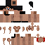 Texture for HAdalf