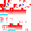 Texture for 彩