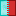 Texture for Ice and fire block