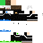 Texture for dwasd
