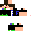 Texture for eryh
