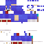 Texture for SnowwPlayeR
