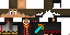 Texture for BeastyBob1010