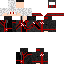 Texture for mag ognia