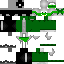 Texture for Darkness Sans2