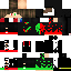 Texture for PikiFalk