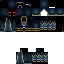 Texture for Dr_pepper wizerd