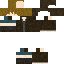Texture for をるあおｓｔないｓｋないさｍｓｋふぉわ