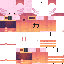 Texture for Axelotle