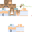 Texture for lcrazeCtale228