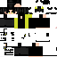 Texture for s
