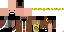Texture for 12