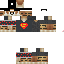 Texture for ItzDaan