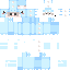 Texture for dino