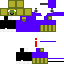 Texture for jonathan