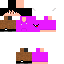 Texture for JulioEZ