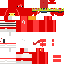 Texture for Tommy