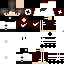 Texture for nnc