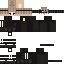 Texture for Kehl694