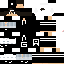 Texture for Tsohg