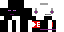 Texture for enderdoc doc