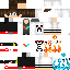 Texture for ggwp