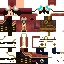 Texture for dfs