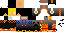 Texture for carlos