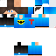 Texture for TahsinSs