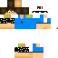 Texture for andrey