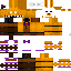 Texture for dfgdfh