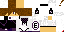 Texture for EpickFlauk