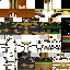 Texture for Lisa Loud Thanos