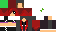 Texture for redHead