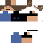 Texture for Liam
