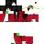 Texture for COMA