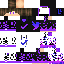 Texture for rrrrrrrrr