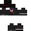 Texture for BlackEntity