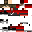 Texture for yazid
