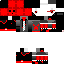 Texture for kyuul12