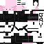 Texture for Axolotl Kirito